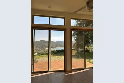 534 Middlefork Lane, Oroville, CA 95966 - Photo 40