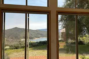 534 Middlefork Ln, Oroville, CA 95966 - Photo 40