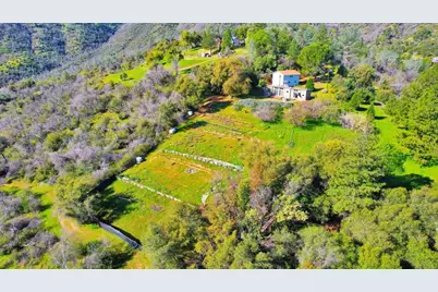 534 Middlefork Lane, Oroville, CA 95966 - Photo 36