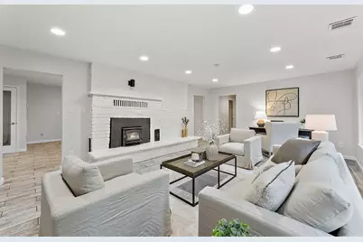 5526 Gilmore Road, Pollock Pines, CA 95726 - Photo 58