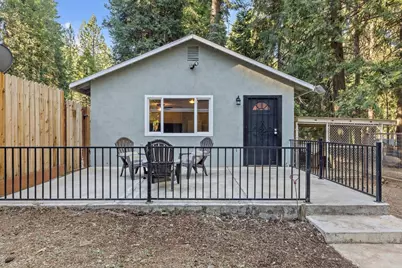 5526 Gilmore Road, Pollock Pines, CA 95726 - Photo 56