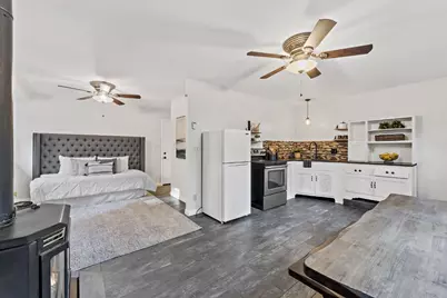 5526 Gilmore Road, Pollock Pines, CA 95726 - Photo 14