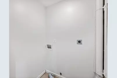 5526 Gilmore Road, Pollock Pines, CA 95726 - Photo 44