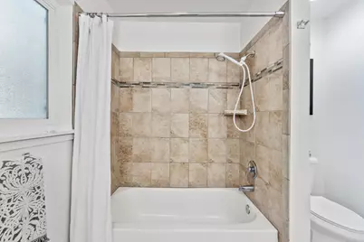 5526 Gilmore Road, Pollock Pines, CA 95726 - Photo 52