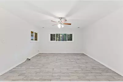 5526 Gilmore Road, Pollock Pines, CA 95726 - Photo 8