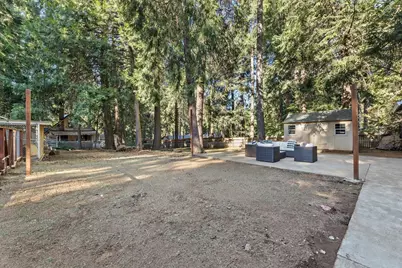 5526 Gilmore Road, Pollock Pines, CA 95726 - Photo 36