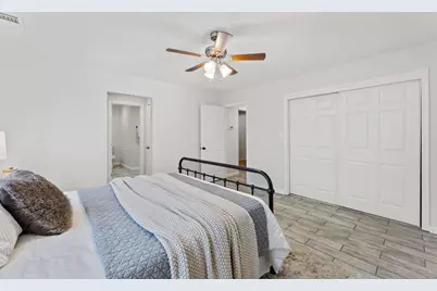 5526 Gilmore Road, Pollock Pines, CA 95726 - Photo 20