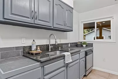 5526 Gilmore Road, Pollock Pines, CA 95726 - Photo 38