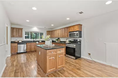 5526 Gilmore Road, Pollock Pines, CA 95726 - Photo 16