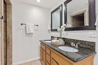 5526 Gilmore Road, Pollock Pines, CA 95726 - Photo 64