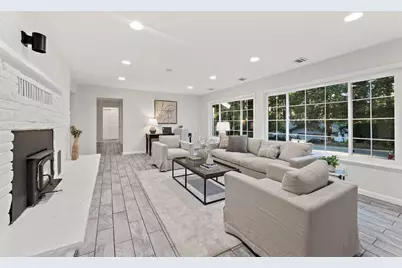 5526 Gilmore Road, Pollock Pines, CA 95726 - Photo 18