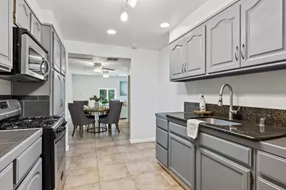 5526 Gilmore Road, Pollock Pines, CA 95726 - Photo 12