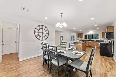 5526 Gilmore Road, Pollock Pines, CA 95726 - Photo 46