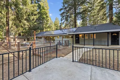 5526 Gilmore Road, Pollock Pines, CA 95726 - Photo 22
