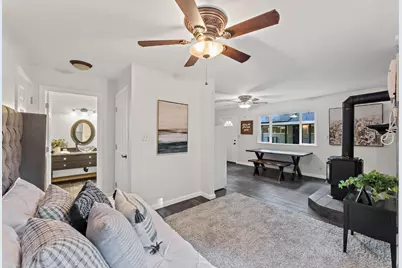 5526 Gilmore Road, Pollock Pines, CA 95726 - Photo 26