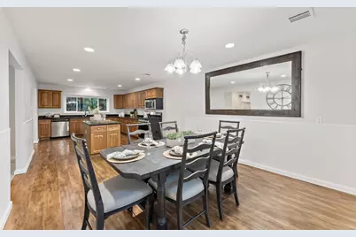 5526 Gilmore Road, Pollock Pines, CA 95726 - Photo 42