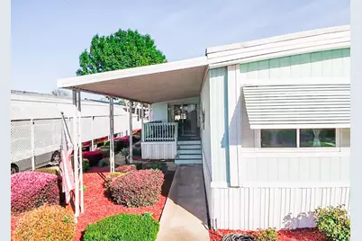 Dahlia Ave, Sacramento, CA 95828 - Photo 6