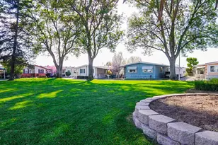 Dahlia Ave, Sacramento, CA 95828 - Photo 38