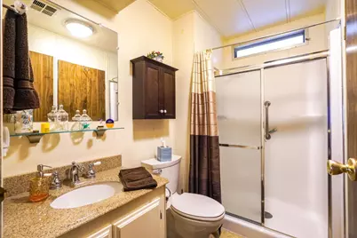 Dahlia Ave, Sacramento, CA 95828 - Photo 34