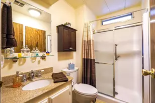 Dahlia Ave, Sacramento, CA 95828 - Photo 34