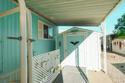 Dahlia Ave, Sacramento, CA 95828 - Photo 12