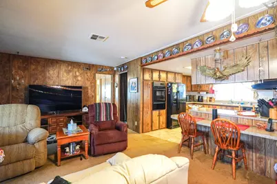 Dahlia Ave, Sacramento, CA 95828 - Photo 26