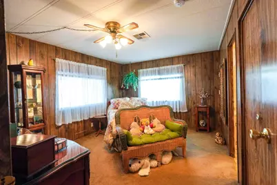 Dahlia Ave, Sacramento, CA 95828 - Photo 30