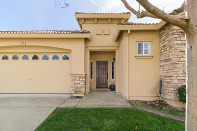 8008 Fallview Way, El Dorado Hills, CA 95762 - Photo 2