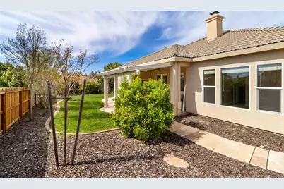 8008 Fallview Way, El Dorado Hills, CA 95762 - Photo 52