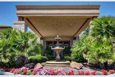 8008 Fallview Way, El Dorado Hills, CA 95762 - Photo 66