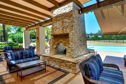 8008 Fallview Way, El Dorado Hills, CA 95762 - Photo 62