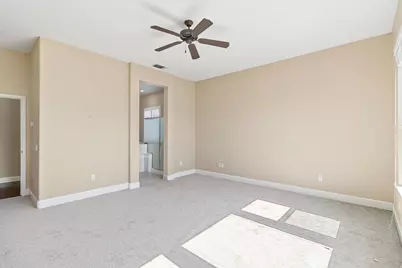 8008 Fallview Way, El Dorado Hills, CA 95762 - Photo 26