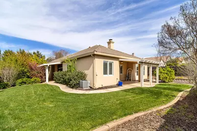 8008 Fallview Way, El Dorado Hills, CA 95762 - Photo 44