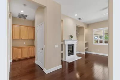 8008 Fallview Way, El Dorado Hills, CA 95762 - Photo 22