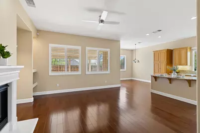 8008 Fallview Way, El Dorado Hills, CA 95762 - Photo 4