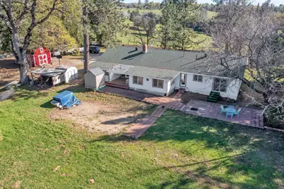 6261 Grizzly Flat Road, Somerset, CA 95684 - Photo 48