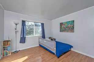 6261 Grizzly Flat Rd, Somerset, CA 95684 - Photo 36