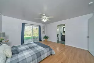 6261 Grizzly Flat Rd, Somerset, CA 95684 - Photo 32