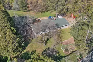 6261 Grizzly Flat Rd, Somerset, CA 95684 - Photo 10