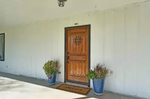 6261 Grizzly Flat Rd, Somerset, CA 95684 - Photo 18