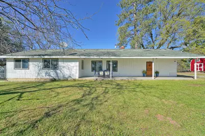 6261 Grizzly Flat Road, Somerset, CA 95684 - Photo 4