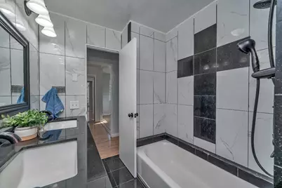 6261 Grizzly Flat Road, Somerset, CA 95684 - Photo 42