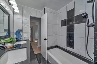 6261 Grizzly Flat Rd, Somerset, CA 95684 - Photo 42