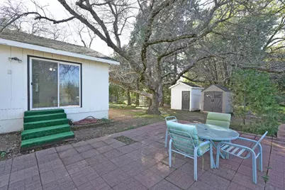 6261 Grizzly Flat Road, Somerset, CA 95684 - Photo 52