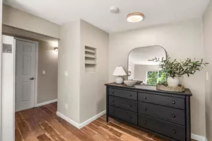 1335 Merry Knoll Rd, Auburn, CA 95603 - Photo 20