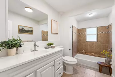 1335 Merry Knoll Road, Auburn, CA 95603 - Photo 12