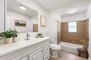 1335 Merry Knoll Rd, Auburn, CA 95603 - Photo 12