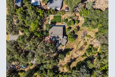 1335 Merry Knoll Road, Auburn, CA 95603 - Photo 46