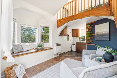 1335 Merry Knoll Road, Auburn, CA 95603 - Photo 24