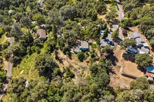 1335 Merry Knoll Rd, Auburn, CA 95603 - Photo 44